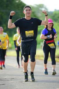 BIB: 05821, 630
                            <button type="button" onclick="openModal(4904171)" class="btn btn-primary btn-sm float-right btn-popup" data-toggle="modal" data-target=".modal-high-quality">
                        <i class="fas fa-shopping-cart"></i> Add to Cart
                    </button>
                                            <button type="button" onclick="isThisMe(4904171, true)" class="btn btn-success btn-sm float-right btn-popup btn-isme hidden" data-toggle="tooltip" data-placement="bottom" title="นี่คือรูปของคุณใช่ไหม คลิกที่นี่เพื่อเอาเข้าอัลบั้ม">
                        <i class="fas fa-plus"></i> Add to album
                    </button>
                    <button type="button" onclick="isThisMe(4904171, false)" class="btn btn-warning btn-sm float-right btn-popup btn-isnotme hidden">
                        <i class="fas fa-ban"></i> Remove from album
                    </button>