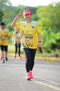 BIB: 0215
                            <button type="button" onclick="openModal(4904150)" class="btn btn-primary btn-sm float-right btn-popup" data-toggle="modal" data-target=".modal-high-quality">
                        <i class="fas fa-shopping-cart"></i> Add to Cart
                    </button>
                                            <button type="button" onclick="isThisMe(4904150, true)" class="btn btn-success btn-sm float-right btn-popup btn-isme hidden" data-toggle="tooltip" data-placement="bottom" title="นี่คือรูปของคุณใช่ไหม คลิกที่นี่เพื่อเอาเข้าอัลบั้ม">
                        <i class="fas fa-plus"></i> Add to album
                    </button>
                    <button type="button" onclick="isThisMe(4904150, false)" class="btn btn-warning btn-sm float-right btn-popup btn-isnotme hidden">
                        <i class="fas fa-ban"></i> Remove from album
                    </button>