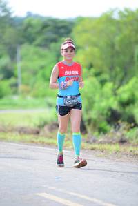 BIB: 0757
                            <button type="button" onclick="openModal(4972050)" class="btn btn-primary btn-sm float-right btn-popup" data-toggle="modal" data-target=".modal-high-quality">
                        <i class="fas fa-shopping-cart"></i> Add to Cart
                    </button>
                                            <button type="button" onclick="isThisMe(4972050, true)" class="btn btn-success btn-sm float-right btn-popup btn-isme hidden" data-toggle="tooltip" data-placement="bottom" title="นี่คือรูปของคุณใช่ไหม คลิกที่นี่เพื่อเอาเข้าอัลบั้ม">
                        <i class="fas fa-plus"></i> Add to album
                    </button>
                    <button type="button" onclick="isThisMe(4972050, false)" class="btn btn-warning btn-sm float-right btn-popup btn-isnotme hidden">
                        <i class="fas fa-ban"></i> Remove from album
                    </button>