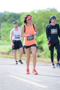 BIB: 0231
                            <button type="button" onclick="openModal(4970139)" class="btn btn-primary btn-sm float-right btn-popup" data-toggle="modal" data-target=".modal-high-quality">
                        <i class="fas fa-shopping-cart"></i> Add to Cart
                    </button>
                                            <button type="button" onclick="isThisMe(4970139, true)" class="btn btn-success btn-sm float-right btn-popup btn-isme hidden" data-toggle="tooltip" data-placement="bottom" title="นี่คือรูปของคุณใช่ไหม คลิกที่นี่เพื่อเอาเข้าอัลบั้ม">
                        <i class="fas fa-plus"></i> Add to album
                    </button>
                    <button type="button" onclick="isThisMe(4970139, false)" class="btn btn-warning btn-sm float-right btn-popup btn-isnotme hidden">
                        <i class="fas fa-ban"></i> Remove from album
                    </button>