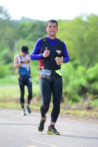 BIB: 0768
                            <button type="button" onclick="openModal(4974932)" class="btn btn-primary btn-sm float-right btn-popup" data-toggle="modal" data-target=".modal-high-quality">
                        <i class="fas fa-shopping-cart"></i> Add to Cart
                    </button>
                                            <button type="button" onclick="isThisMe(4974932, true)" class="btn btn-success btn-sm float-right btn-popup btn-isme hidden" data-toggle="tooltip" data-placement="bottom" title="นี่คือรูปของคุณใช่ไหม คลิกที่นี่เพื่อเอาเข้าอัลบั้ม">
                        <i class="fas fa-plus"></i> Add to album
                    </button>
                    <button type="button" onclick="isThisMe(4974932, false)" class="btn btn-warning btn-sm float-right btn-popup btn-isnotme hidden">
                        <i class="fas fa-ban"></i> Remove from album
                    </button>