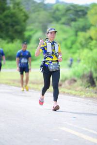 BIB: 0411
                            <button type="button" onclick="openModal(4979785)" class="btn btn-primary btn-sm float-right btn-popup" data-toggle="modal" data-target=".modal-high-quality">
                        <i class="fas fa-shopping-cart"></i> Add to Cart
                    </button>
                                            <button type="button" onclick="isThisMe(4979785, true)" class="btn btn-success btn-sm float-right btn-popup btn-isme hidden" data-toggle="tooltip" data-placement="bottom" title="นี่คือรูปของคุณใช่ไหม คลิกที่นี่เพื่อเอาเข้าอัลบั้ม">
                        <i class="fas fa-plus"></i> Add to album
                    </button>
                    <button type="button" onclick="isThisMe(4979785, false)" class="btn btn-warning btn-sm float-right btn-popup btn-isnotme hidden">
                        <i class="fas fa-ban"></i> Remove from album
                    </button>