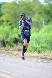 BIB: 0635
                            <button type="button" onclick="openModal(4965961)" class="btn btn-primary btn-sm float-right btn-popup" data-toggle="modal" data-target=".modal-high-quality">
                        <i class="fas fa-shopping-cart"></i> Add to Cart
                    </button>
                                            <button type="button" onclick="isThisMe(4965961, true)" class="btn btn-success btn-sm float-right btn-popup btn-isme hidden" data-toggle="tooltip" data-placement="bottom" title="นี่คือรูปของคุณใช่ไหม คลิกที่นี่เพื่อเอาเข้าอัลบั้ม">
                        <i class="fas fa-plus"></i> Add to album
                    </button>
                    <button type="button" onclick="isThisMe(4965961, false)" class="btn btn-warning btn-sm float-right btn-popup btn-isnotme hidden">
                        <i class="fas fa-ban"></i> Remove from album
                    </button>