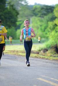 BIB: 026
                            <button type="button" onclick="openModal(4894467)" class="btn btn-primary btn-sm float-right btn-popup" data-toggle="modal" data-target=".modal-high-quality">
                        <i class="fas fa-shopping-cart"></i> Add to Cart
                    </button>
                                            <button type="button" onclick="isThisMe(4894467, true)" class="btn btn-success btn-sm float-right btn-popup btn-isme hidden" data-toggle="tooltip" data-placement="bottom" title="นี่คือรูปของคุณใช่ไหม คลิกที่นี่เพื่อเอาเข้าอัลบั้ม">
                        <i class="fas fa-plus"></i> Add to album
                    </button>
                    <button type="button" onclick="isThisMe(4894467, false)" class="btn btn-warning btn-sm float-right btn-popup btn-isnotme hidden">
                        <i class="fas fa-ban"></i> Remove from album
                    </button>