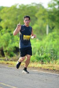 BIB: 1176
                            <button type="button" onclick="openModal(4890395)" class="btn btn-primary btn-sm float-right btn-popup" data-toggle="modal" data-target=".modal-high-quality">
                        <i class="fas fa-shopping-cart"></i> Add to Cart
                    </button>
                                            <button type="button" onclick="isThisMe(4890395, true)" class="btn btn-success btn-sm float-right btn-popup btn-isme hidden" data-toggle="tooltip" data-placement="bottom" title="นี่คือรูปของคุณใช่ไหม คลิกที่นี่เพื่อเอาเข้าอัลบั้ม">
                        <i class="fas fa-plus"></i> Add to album
                    </button>
                    <button type="button" onclick="isThisMe(4890395, false)" class="btn btn-warning btn-sm float-right btn-popup btn-isnotme hidden">
                        <i class="fas fa-ban"></i> Remove from album
                    </button>