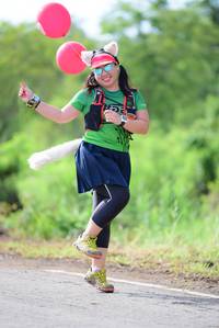 BIB: 
                            <button type="button" onclick="openModal(4968966)" class="btn btn-primary btn-sm float-right btn-popup" data-toggle="modal" data-target=".modal-high-quality">
                        <i class="fas fa-shopping-cart"></i> Add to Cart
                    </button>
                                            <button type="button" onclick="isThisMe(4968966, true)" class="btn btn-success btn-sm float-right btn-popup btn-isme hidden" data-toggle="tooltip" data-placement="bottom" title="นี่คือรูปของคุณใช่ไหม คลิกที่นี่เพื่อเอาเข้าอัลบั้ม">
                        <i class="fas fa-plus"></i> Add to album
                    </button>
                    <button type="button" onclick="isThisMe(4968966, false)" class="btn btn-warning btn-sm float-right btn-popup btn-isnotme hidden">
                        <i class="fas fa-ban"></i> Remove from album
                    </button>