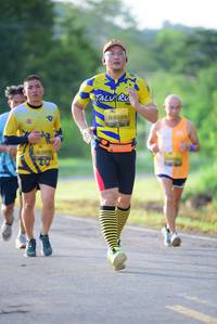 BIB: 0295, 1008
                            <button type="button" onclick="openModal(4891086)" class="btn btn-primary btn-sm float-right btn-popup" data-toggle="modal" data-target=".modal-high-quality">
                        <i class="fas fa-shopping-cart"></i> Add to Cart
                    </button>
                                            <button type="button" onclick="isThisMe(4891086, true)" class="btn btn-success btn-sm float-right btn-popup btn-isme hidden" data-toggle="tooltip" data-placement="bottom" title="นี่คือรูปของคุณใช่ไหม คลิกที่นี่เพื่อเอาเข้าอัลบั้ม">
                        <i class="fas fa-plus"></i> Add to album
                    </button>
                    <button type="button" onclick="isThisMe(4891086, false)" class="btn btn-warning btn-sm float-right btn-popup btn-isnotme hidden">
                        <i class="fas fa-ban"></i> Remove from album
                    </button>