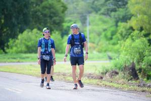 BIB: 0772
                            <button type="button" onclick="openModal(4972775)" class="btn btn-primary btn-sm float-right btn-popup" data-toggle="modal" data-target=".modal-high-quality">
                        <i class="fas fa-shopping-cart"></i> Add to Cart
                    </button>
                                            <button type="button" onclick="isThisMe(4972775, true)" class="btn btn-success btn-sm float-right btn-popup btn-isme hidden" data-toggle="tooltip" data-placement="bottom" title="นี่คือรูปของคุณใช่ไหม คลิกที่นี่เพื่อเอาเข้าอัลบั้ม">
                        <i class="fas fa-plus"></i> Add to album
                    </button>
                    <button type="button" onclick="isThisMe(4972775, false)" class="btn btn-warning btn-sm float-right btn-popup btn-isnotme hidden">
                        <i class="fas fa-ban"></i> Remove from album
                    </button>