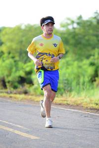 BIB: 1123
                            <button type="button" onclick="openModal(4884546)" class="btn btn-primary btn-sm float-right btn-popup" data-toggle="modal" data-target=".modal-high-quality">
                        <i class="fas fa-shopping-cart"></i> Add to Cart
                    </button>
                                            <button type="button" onclick="isThisMe(4884546, true)" class="btn btn-success btn-sm float-right btn-popup btn-isme hidden" data-toggle="tooltip" data-placement="bottom" title="นี่คือรูปของคุณใช่ไหม คลิกที่นี่เพื่อเอาเข้าอัลบั้ม">
                        <i class="fas fa-plus"></i> Add to album
                    </button>
                    <button type="button" onclick="isThisMe(4884546, false)" class="btn btn-warning btn-sm float-right btn-popup btn-isnotme hidden">
                        <i class="fas fa-ban"></i> Remove from album
                    </button>