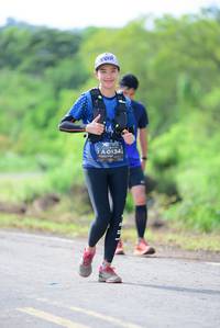 BIB: 0134
                            <button type="button" onclick="openModal(4969543)" class="btn btn-primary btn-sm float-right btn-popup" data-toggle="modal" data-target=".modal-high-quality">
                        <i class="fas fa-shopping-cart"></i> Add to Cart
                    </button>
                                            <button type="button" onclick="isThisMe(4969543, true)" class="btn btn-success btn-sm float-right btn-popup btn-isme hidden" data-toggle="tooltip" data-placement="bottom" title="นี่คือรูปของคุณใช่ไหม คลิกที่นี่เพื่อเอาเข้าอัลบั้ม">
                        <i class="fas fa-plus"></i> Add to album
                    </button>
                    <button type="button" onclick="isThisMe(4969543, false)" class="btn btn-warning btn-sm float-right btn-popup btn-isnotme hidden">
                        <i class="fas fa-ban"></i> Remove from album
                    </button>