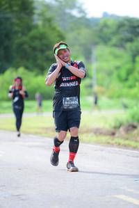 BIB: 0393
                            <button type="button" onclick="openModal(4975654)" class="btn btn-primary btn-sm float-right btn-popup" data-toggle="modal" data-target=".modal-high-quality">
                        <i class="fas fa-shopping-cart"></i> Add to Cart
                    </button>
                                            <button type="button" onclick="isThisMe(4975654, true)" class="btn btn-success btn-sm float-right btn-popup btn-isme hidden" data-toggle="tooltip" data-placement="bottom" title="นี่คือรูปของคุณใช่ไหม คลิกที่นี่เพื่อเอาเข้าอัลบั้ม">
                        <i class="fas fa-plus"></i> Add to album
                    </button>
                    <button type="button" onclick="isThisMe(4975654, false)" class="btn btn-warning btn-sm float-right btn-popup btn-isnotme hidden">
                        <i class="fas fa-ban"></i> Remove from album
                    </button>