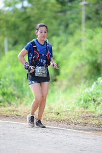 BIB: 0169, 
                            <button type="button" onclick="openModal(4979188)" class="btn btn-primary btn-sm float-right btn-popup" data-toggle="modal" data-target=".modal-high-quality">
                        <i class="fas fa-shopping-cart"></i> Add to Cart
                    </button>
                                            <button type="button" onclick="isThisMe(4979188, true)" class="btn btn-success btn-sm float-right btn-popup btn-isme hidden" data-toggle="tooltip" data-placement="bottom" title="นี่คือรูปของคุณใช่ไหม คลิกที่นี่เพื่อเอาเข้าอัลบั้ม">
                        <i class="fas fa-plus"></i> Add to album
                    </button>
                    <button type="button" onclick="isThisMe(4979188, false)" class="btn btn-warning btn-sm float-right btn-popup btn-isnotme hidden">
                        <i class="fas fa-ban"></i> Remove from album
                    </button>