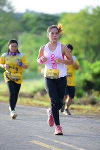 BIB: 1119
                            <button type="button" onclick="openModal(4892656)" class="btn btn-primary btn-sm float-right btn-popup" data-toggle="modal" data-target=".modal-high-quality">
                        <i class="fas fa-shopping-cart"></i> Add to Cart
                    </button>
                                            <button type="button" onclick="isThisMe(4892656, true)" class="btn btn-success btn-sm float-right btn-popup btn-isme hidden" data-toggle="tooltip" data-placement="bottom" title="นี่คือรูปของคุณใช่ไหม คลิกที่นี่เพื่อเอาเข้าอัลบั้ม">
                        <i class="fas fa-plus"></i> Add to album
                    </button>
                    <button type="button" onclick="isThisMe(4892656, false)" class="btn btn-warning btn-sm float-right btn-popup btn-isnotme hidden">
                        <i class="fas fa-ban"></i> Remove from album
                    </button>