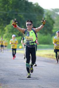 BIB: 1143
                            <button type="button" onclick="openModal(4889485)" class="btn btn-primary btn-sm float-right btn-popup" data-toggle="modal" data-target=".modal-high-quality">
                        <i class="fas fa-shopping-cart"></i> Add to Cart
                    </button>
                                            <button type="button" onclick="isThisMe(4889485, true)" class="btn btn-success btn-sm float-right btn-popup btn-isme hidden" data-toggle="tooltip" data-placement="bottom" title="นี่คือรูปของคุณใช่ไหม คลิกที่นี่เพื่อเอาเข้าอัลบั้ม">
                        <i class="fas fa-plus"></i> Add to album
                    </button>
                    <button type="button" onclick="isThisMe(4889485, false)" class="btn btn-warning btn-sm float-right btn-popup btn-isnotme hidden">
                        <i class="fas fa-ban"></i> Remove from album
                    </button>