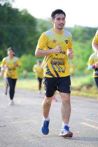 BIB: 0390, 
                            <button type="button" onclick="openModal(4902551)" class="btn btn-primary btn-sm float-right btn-popup" data-toggle="modal" data-target=".modal-high-quality">
                        <i class="fas fa-shopping-cart"></i> Add to Cart
                    </button>
                                            <button type="button" onclick="isThisMe(4902551, true)" class="btn btn-success btn-sm float-right btn-popup btn-isme hidden" data-toggle="tooltip" data-placement="bottom" title="นี่คือรูปของคุณใช่ไหม คลิกที่นี่เพื่อเอาเข้าอัลบั้ม">
                        <i class="fas fa-plus"></i> Add to album
                    </button>
                    <button type="button" onclick="isThisMe(4902551, false)" class="btn btn-warning btn-sm float-right btn-popup btn-isnotme hidden">
                        <i class="fas fa-ban"></i> Remove from album
                    </button>