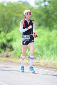 BIB: 0529
                            <button type="button" onclick="openModal(4980165)" class="btn btn-primary btn-sm float-right btn-popup" data-toggle="modal" data-target=".modal-high-quality">
                        <i class="fas fa-shopping-cart"></i> Add to Cart
                    </button>
                                            <button type="button" onclick="isThisMe(4980165, true)" class="btn btn-success btn-sm float-right btn-popup btn-isme hidden" data-toggle="tooltip" data-placement="bottom" title="นี่คือรูปของคุณใช่ไหม คลิกที่นี่เพื่อเอาเข้าอัลบั้ม">
                        <i class="fas fa-plus"></i> Add to album
                    </button>
                    <button type="button" onclick="isThisMe(4980165, false)" class="btn btn-warning btn-sm float-right btn-popup btn-isnotme hidden">
                        <i class="fas fa-ban"></i> Remove from album
                    </button>