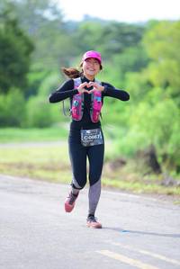 BIB: 0667
                            <button type="button" onclick="openModal(4965670)" class="btn btn-primary btn-sm float-right btn-popup" data-toggle="modal" data-target=".modal-high-quality">
                        <i class="fas fa-shopping-cart"></i> Add to Cart
                    </button>
                                            <button type="button" onclick="isThisMe(4965670, true)" class="btn btn-success btn-sm float-right btn-popup btn-isme hidden" data-toggle="tooltip" data-placement="bottom" title="นี่คือรูปของคุณใช่ไหม คลิกที่นี่เพื่อเอาเข้าอัลบั้ม">
                        <i class="fas fa-plus"></i> Add to album
                    </button>
                    <button type="button" onclick="isThisMe(4965670, false)" class="btn btn-warning btn-sm float-right btn-popup btn-isnotme hidden">
                        <i class="fas fa-ban"></i> Remove from album
                    </button>