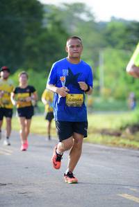 BIB: 0566
                            <button type="button" onclick="openModal(4893276)" class="btn btn-primary btn-sm float-right btn-popup" data-toggle="modal" data-target=".modal-high-quality">
                        <i class="fas fa-shopping-cart"></i> Add to Cart
                    </button>
                                            <button type="button" onclick="isThisMe(4893276, true)" class="btn btn-success btn-sm float-right btn-popup btn-isme hidden" data-toggle="tooltip" data-placement="bottom" title="นี่คือรูปของคุณใช่ไหม คลิกที่นี่เพื่อเอาเข้าอัลบั้ม">
                        <i class="fas fa-plus"></i> Add to album
                    </button>
                    <button type="button" onclick="isThisMe(4893276, false)" class="btn btn-warning btn-sm float-right btn-popup btn-isnotme hidden">
                        <i class="fas fa-ban"></i> Remove from album
                    </button>