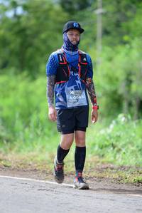 BIB: 00431
                            <button type="button" onclick="openModal(4981393)" class="btn btn-primary btn-sm float-right btn-popup" data-toggle="modal" data-target=".modal-high-quality">
                        <i class="fas fa-shopping-cart"></i> Add to Cart
                    </button>
                                            <button type="button" onclick="isThisMe(4981393, true)" class="btn btn-success btn-sm float-right btn-popup btn-isme hidden" data-toggle="tooltip" data-placement="bottom" title="นี่คือรูปของคุณใช่ไหม คลิกที่นี่เพื่อเอาเข้าอัลบั้ม">
                        <i class="fas fa-plus"></i> Add to album
                    </button>
                    <button type="button" onclick="isThisMe(4981393, false)" class="btn btn-warning btn-sm float-right btn-popup btn-isnotme hidden">
                        <i class="fas fa-ban"></i> Remove from album
                    </button>