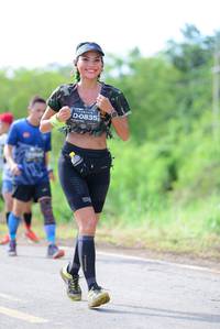 BIB: 0835
                            <button type="button" onclick="openModal(4976515)" class="btn btn-primary btn-sm float-right btn-popup" data-toggle="modal" data-target=".modal-high-quality">
                        <i class="fas fa-shopping-cart"></i> Add to Cart
                    </button>
                                            <button type="button" onclick="isThisMe(4976515, true)" class="btn btn-success btn-sm float-right btn-popup btn-isme hidden" data-toggle="tooltip" data-placement="bottom" title="นี่คือรูปของคุณใช่ไหม คลิกที่นี่เพื่อเอาเข้าอัลบั้ม">
                        <i class="fas fa-plus"></i> Add to album
                    </button>
                    <button type="button" onclick="isThisMe(4976515, false)" class="btn btn-warning btn-sm float-right btn-popup btn-isnotme hidden">
                        <i class="fas fa-ban"></i> Remove from album
                    </button>