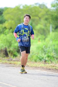 BIB: 0993
                            <button type="button" onclick="openModal(4979502)" class="btn btn-primary btn-sm float-right btn-popup" data-toggle="modal" data-target=".modal-high-quality">
                        <i class="fas fa-shopping-cart"></i> Add to Cart
                    </button>
                                            <button type="button" onclick="isThisMe(4979502, true)" class="btn btn-success btn-sm float-right btn-popup btn-isme hidden" data-toggle="tooltip" data-placement="bottom" title="นี่คือรูปของคุณใช่ไหม คลิกที่นี่เพื่อเอาเข้าอัลบั้ม">
                        <i class="fas fa-plus"></i> Add to album
                    </button>
                    <button type="button" onclick="isThisMe(4979502, false)" class="btn btn-warning btn-sm float-right btn-popup btn-isnotme hidden">
                        <i class="fas fa-ban"></i> Remove from album
                    </button>