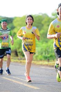 BIB: 0478, 0414
                            <button type="button" onclick="openModal(4890798)" class="btn btn-primary btn-sm float-right btn-popup" data-toggle="modal" data-target=".modal-high-quality">
                        <i class="fas fa-shopping-cart"></i> Add to Cart
                    </button>
                                            <button type="button" onclick="isThisMe(4890798, true)" class="btn btn-success btn-sm float-right btn-popup btn-isme hidden" data-toggle="tooltip" data-placement="bottom" title="นี่คือรูปของคุณใช่ไหม คลิกที่นี่เพื่อเอาเข้าอัลบั้ม">
                        <i class="fas fa-plus"></i> Add to album
                    </button>
                    <button type="button" onclick="isThisMe(4890798, false)" class="btn btn-warning btn-sm float-right btn-popup btn-isnotme hidden">
                        <i class="fas fa-ban"></i> Remove from album
                    </button>