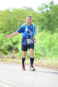 BIB: 0437, 
                            <button type="button" onclick="openModal(4980412)" class="btn btn-primary btn-sm float-right btn-popup" data-toggle="modal" data-target=".modal-high-quality">
                        <i class="fas fa-shopping-cart"></i> Add to Cart
                    </button>
                                            <button type="button" onclick="isThisMe(4980412, true)" class="btn btn-success btn-sm float-right btn-popup btn-isme hidden" data-toggle="tooltip" data-placement="bottom" title="นี่คือรูปของคุณใช่ไหม คลิกที่นี่เพื่อเอาเข้าอัลบั้ม">
                        <i class="fas fa-plus"></i> Add to album
                    </button>
                    <button type="button" onclick="isThisMe(4980412, false)" class="btn btn-warning btn-sm float-right btn-popup btn-isnotme hidden">
                        <i class="fas fa-ban"></i> Remove from album
                    </button>