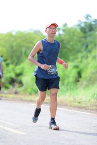 BIB: 0681
                            <button type="button" onclick="openModal(4977719)" class="btn btn-primary btn-sm float-right btn-popup" data-toggle="modal" data-target=".modal-high-quality">
                        <i class="fas fa-shopping-cart"></i> Add to Cart
                    </button>
                                            <button type="button" onclick="isThisMe(4977719, true)" class="btn btn-success btn-sm float-right btn-popup btn-isme hidden" data-toggle="tooltip" data-placement="bottom" title="นี่คือรูปของคุณใช่ไหม คลิกที่นี่เพื่อเอาเข้าอัลบั้ม">
                        <i class="fas fa-plus"></i> Add to album
                    </button>
                    <button type="button" onclick="isThisMe(4977719, false)" class="btn btn-warning btn-sm float-right btn-popup btn-isnotme hidden">
                        <i class="fas fa-ban"></i> Remove from album
                    </button>