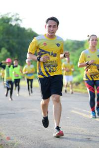 BIB: 0887
                            <button type="button" onclick="openModal(4893858)" class="btn btn-primary btn-sm float-right btn-popup" data-toggle="modal" data-target=".modal-high-quality">
                        <i class="fas fa-shopping-cart"></i> Add to Cart
                    </button>
                                            <button type="button" onclick="isThisMe(4893858, true)" class="btn btn-success btn-sm float-right btn-popup btn-isme hidden" data-toggle="tooltip" data-placement="bottom" title="นี่คือรูปของคุณใช่ไหม คลิกที่นี่เพื่อเอาเข้าอัลบั้ม">
                        <i class="fas fa-plus"></i> Add to album
                    </button>
                    <button type="button" onclick="isThisMe(4893858, false)" class="btn btn-warning btn-sm float-right btn-popup btn-isnotme hidden">
                        <i class="fas fa-ban"></i> Remove from album
                    </button>