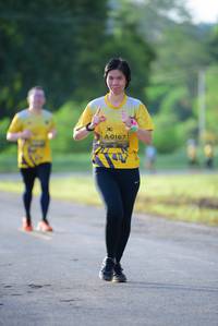 BIB: 0167
                            <button type="button" onclick="openModal(4891985)" class="btn btn-primary btn-sm float-right btn-popup" data-toggle="modal" data-target=".modal-high-quality">
                        <i class="fas fa-shopping-cart"></i> Add to Cart
                    </button>
                                            <button type="button" onclick="isThisMe(4891985, true)" class="btn btn-success btn-sm float-right btn-popup btn-isme hidden" data-toggle="tooltip" data-placement="bottom" title="นี่คือรูปของคุณใช่ไหม คลิกที่นี่เพื่อเอาเข้าอัลบั้ม">
                        <i class="fas fa-plus"></i> Add to album
                    </button>
                    <button type="button" onclick="isThisMe(4891985, false)" class="btn btn-warning btn-sm float-right btn-popup btn-isnotme hidden">
                        <i class="fas fa-ban"></i> Remove from album
                    </button>