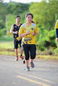 BIB: 0130
                            <button type="button" onclick="openModal(4899287)" class="btn btn-primary btn-sm float-right btn-popup" data-toggle="modal" data-target=".modal-high-quality">
                        <i class="fas fa-shopping-cart"></i> Add to Cart
                    </button>
                                            <button type="button" onclick="isThisMe(4899287, true)" class="btn btn-success btn-sm float-right btn-popup btn-isme hidden" data-toggle="tooltip" data-placement="bottom" title="นี่คือรูปของคุณใช่ไหม คลิกที่นี่เพื่อเอาเข้าอัลบั้ม">
                        <i class="fas fa-plus"></i> Add to album
                    </button>
                    <button type="button" onclick="isThisMe(4899287, false)" class="btn btn-warning btn-sm float-right btn-popup btn-isnotme hidden">
                        <i class="fas fa-ban"></i> Remove from album
                    </button>