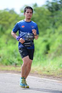 BIB: 1097
                            <button type="button" onclick="openModal(4982096)" class="btn btn-primary btn-sm float-right btn-popup" data-toggle="modal" data-target=".modal-high-quality">
                        <i class="fas fa-shopping-cart"></i> Add to Cart
                    </button>
                                            <button type="button" onclick="isThisMe(4982096, true)" class="btn btn-success btn-sm float-right btn-popup btn-isme hidden" data-toggle="tooltip" data-placement="bottom" title="นี่คือรูปของคุณใช่ไหม คลิกที่นี่เพื่อเอาเข้าอัลบั้ม">
                        <i class="fas fa-plus"></i> Add to album
                    </button>
                    <button type="button" onclick="isThisMe(4982096, false)" class="btn btn-warning btn-sm float-right btn-popup btn-isnotme hidden">
                        <i class="fas fa-ban"></i> Remove from album
                    </button>