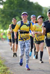 BIB: 0583, 
                            <button type="button" onclick="openModal(4893501)" class="btn btn-primary btn-sm float-right btn-popup" data-toggle="modal" data-target=".modal-high-quality">
                        <i class="fas fa-shopping-cart"></i> Add to Cart
                    </button>
                                            <button type="button" onclick="isThisMe(4893501, true)" class="btn btn-success btn-sm float-right btn-popup btn-isme hidden" data-toggle="tooltip" data-placement="bottom" title="นี่คือรูปของคุณใช่ไหม คลิกที่นี่เพื่อเอาเข้าอัลบั้ม">
                        <i class="fas fa-plus"></i> Add to album
                    </button>
                    <button type="button" onclick="isThisMe(4893501, false)" class="btn btn-warning btn-sm float-right btn-popup btn-isnotme hidden">
                        <i class="fas fa-ban"></i> Remove from album
                    </button>