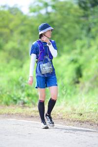 BIB: 0004
                            <button type="button" onclick="openModal(4980613)" class="btn btn-primary btn-sm float-right btn-popup" data-toggle="modal" data-target=".modal-high-quality">
                        <i class="fas fa-shopping-cart"></i> Add to Cart
                    </button>
                                            <button type="button" onclick="isThisMe(4980613, true)" class="btn btn-success btn-sm float-right btn-popup btn-isme hidden" data-toggle="tooltip" data-placement="bottom" title="นี่คือรูปของคุณใช่ไหม คลิกที่นี่เพื่อเอาเข้าอัลบั้ม">
                        <i class="fas fa-plus"></i> Add to album
                    </button>
                    <button type="button" onclick="isThisMe(4980613, false)" class="btn btn-warning btn-sm float-right btn-popup btn-isnotme hidden">
                        <i class="fas fa-ban"></i> Remove from album
                    </button>