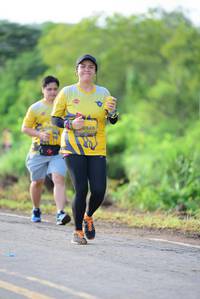 BIB: 0828
                            <button type="button" onclick="openModal(4916877)" class="btn btn-primary btn-sm float-right btn-popup" data-toggle="modal" data-target=".modal-high-quality">
                        <i class="fas fa-shopping-cart"></i> Add to Cart
                    </button>
                                            <button type="button" onclick="isThisMe(4916877, true)" class="btn btn-success btn-sm float-right btn-popup btn-isme hidden" data-toggle="tooltip" data-placement="bottom" title="นี่คือรูปของคุณใช่ไหม คลิกที่นี่เพื่อเอาเข้าอัลบั้ม">
                        <i class="fas fa-plus"></i> Add to album
                    </button>
                    <button type="button" onclick="isThisMe(4916877, false)" class="btn btn-warning btn-sm float-right btn-popup btn-isnotme hidden">
                        <i class="fas fa-ban"></i> Remove from album
                    </button>