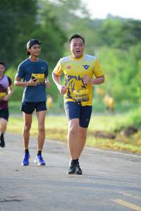 BIB: 0490, 
                            <button type="button" onclick="openModal(4884512)" class="btn btn-primary btn-sm float-right btn-popup" data-toggle="modal" data-target=".modal-high-quality">
                        <i class="fas fa-shopping-cart"></i> Add to Cart
                    </button>
                                            <button type="button" onclick="isThisMe(4884512, true)" class="btn btn-success btn-sm float-right btn-popup btn-isme hidden" data-toggle="tooltip" data-placement="bottom" title="นี่คือรูปของคุณใช่ไหม คลิกที่นี่เพื่อเอาเข้าอัลบั้ม">
                        <i class="fas fa-plus"></i> Add to album
                    </button>
                    <button type="button" onclick="isThisMe(4884512, false)" class="btn btn-warning btn-sm float-right btn-popup btn-isnotme hidden">
                        <i class="fas fa-ban"></i> Remove from album
                    </button>