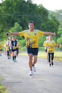 BIB: 0725
                            <button type="button" onclick="openModal(4899412)" class="btn btn-primary btn-sm float-right btn-popup" data-toggle="modal" data-target=".modal-high-quality">
                        <i class="fas fa-shopping-cart"></i> Add to Cart
                    </button>
                                            <button type="button" onclick="isThisMe(4899412, true)" class="btn btn-success btn-sm float-right btn-popup btn-isme hidden" data-toggle="tooltip" data-placement="bottom" title="นี่คือรูปของคุณใช่ไหม คลิกที่นี่เพื่อเอาเข้าอัลบั้ม">
                        <i class="fas fa-plus"></i> Add to album
                    </button>
                    <button type="button" onclick="isThisMe(4899412, false)" class="btn btn-warning btn-sm float-right btn-popup btn-isnotme hidden">
                        <i class="fas fa-ban"></i> Remove from album
                    </button>