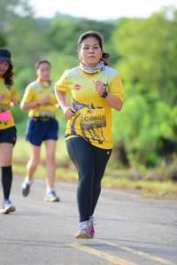 BIB: 0603
                            <button type="button" onclick="openModal(4906451)" class="btn btn-primary btn-sm float-right btn-popup" data-toggle="modal" data-target=".modal-high-quality">
                        <i class="fas fa-shopping-cart"></i> Add to Cart
                    </button>
                                            <button type="button" onclick="isThisMe(4906451, true)" class="btn btn-success btn-sm float-right btn-popup btn-isme hidden" data-toggle="tooltip" data-placement="bottom" title="นี่คือรูปของคุณใช่ไหม คลิกที่นี่เพื่อเอาเข้าอัลบั้ม">
                        <i class="fas fa-plus"></i> Add to album
                    </button>
                    <button type="button" onclick="isThisMe(4906451, false)" class="btn btn-warning btn-sm float-right btn-popup btn-isnotme hidden">
                        <i class="fas fa-ban"></i> Remove from album
                    </button>