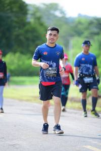 BIB: 0964, 
                            <button type="button" onclick="openModal(4962528)" class="btn btn-primary btn-sm float-right btn-popup" data-toggle="modal" data-target=".modal-high-quality">
                        <i class="fas fa-shopping-cart"></i> Add to Cart
                    </button>
                                            <button type="button" onclick="isThisMe(4962528, true)" class="btn btn-success btn-sm float-right btn-popup btn-isme hidden" data-toggle="tooltip" data-placement="bottom" title="นี่คือรูปของคุณใช่ไหม คลิกที่นี่เพื่อเอาเข้าอัลบั้ม">
                        <i class="fas fa-plus"></i> Add to album
                    </button>
                    <button type="button" onclick="isThisMe(4962528, false)" class="btn btn-warning btn-sm float-right btn-popup btn-isnotme hidden">
                        <i class="fas fa-ban"></i> Remove from album
                    </button>