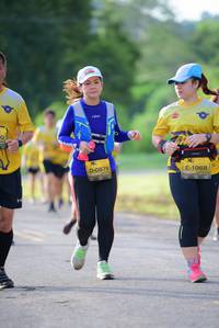 BIB: 0879, 1068
                            <button type="button" onclick="openModal(4900624)" class="btn btn-primary btn-sm float-right btn-popup" data-toggle="modal" data-target=".modal-high-quality">
                        <i class="fas fa-shopping-cart"></i> Add to Cart
                    </button>
                                            <button type="button" onclick="isThisMe(4900624, true)" class="btn btn-success btn-sm float-right btn-popup btn-isme hidden" data-toggle="tooltip" data-placement="bottom" title="นี่คือรูปของคุณใช่ไหม คลิกที่นี่เพื่อเอาเข้าอัลบั้ม">
                        <i class="fas fa-plus"></i> Add to album
                    </button>
                    <button type="button" onclick="isThisMe(4900624, false)" class="btn btn-warning btn-sm float-right btn-popup btn-isnotme hidden">
                        <i class="fas fa-ban"></i> Remove from album
                    </button>