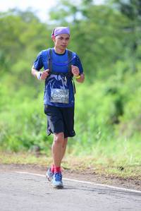 BIB: 0907
                            <button type="button" onclick="openModal(4965568)" class="btn btn-primary btn-sm float-right btn-popup" data-toggle="modal" data-target=".modal-high-quality">
                        <i class="fas fa-shopping-cart"></i> Add to Cart
                    </button>
                                            <button type="button" onclick="isThisMe(4965568, true)" class="btn btn-success btn-sm float-right btn-popup btn-isme hidden" data-toggle="tooltip" data-placement="bottom" title="นี่คือรูปของคุณใช่ไหม คลิกที่นี่เพื่อเอาเข้าอัลบั้ม">
                        <i class="fas fa-plus"></i> Add to album
                    </button>
                    <button type="button" onclick="isThisMe(4965568, false)" class="btn btn-warning btn-sm float-right btn-popup btn-isnotme hidden">
                        <i class="fas fa-ban"></i> Remove from album
                    </button>