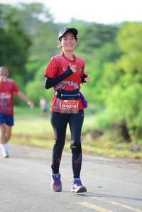 BIB: 0212
                            <button type="button" onclick="openModal(4932658)" class="btn btn-primary btn-sm float-right btn-popup" data-toggle="modal" data-target=".modal-high-quality">
                        <i class="fas fa-shopping-cart"></i> Add to Cart
                    </button>
                                            <button type="button" onclick="isThisMe(4932658, true)" class="btn btn-success btn-sm float-right btn-popup btn-isme hidden" data-toggle="tooltip" data-placement="bottom" title="นี่คือรูปของคุณใช่ไหม คลิกที่นี่เพื่อเอาเข้าอัลบั้ม">
                        <i class="fas fa-plus"></i> Add to album
                    </button>
                    <button type="button" onclick="isThisMe(4932658, false)" class="btn btn-warning btn-sm float-right btn-popup btn-isnotme hidden">
                        <i class="fas fa-ban"></i> Remove from album
                    </button>