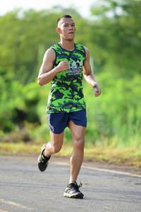 BIB: 
                            <button type="button" onclick="openModal(4899186)" class="btn btn-primary btn-sm float-right btn-popup" data-toggle="modal" data-target=".modal-high-quality">
                        <i class="fas fa-shopping-cart"></i> Add to Cart
                    </button>
                                            <button type="button" onclick="isThisMe(4899186, true)" class="btn btn-success btn-sm float-right btn-popup btn-isme hidden" data-toggle="tooltip" data-placement="bottom" title="นี่คือรูปของคุณใช่ไหม คลิกที่นี่เพื่อเอาเข้าอัลบั้ม">
                        <i class="fas fa-plus"></i> Add to album
                    </button>
                    <button type="button" onclick="isThisMe(4899186, false)" class="btn btn-warning btn-sm float-right btn-popup btn-isnotme hidden">
                        <i class="fas fa-ban"></i> Remove from album
                    </button>