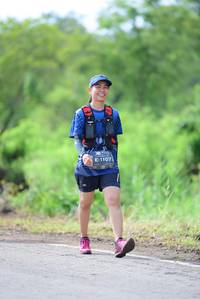 BIB: 1107
                            <button type="button" onclick="openModal(4975147)" class="btn btn-primary btn-sm float-right btn-popup" data-toggle="modal" data-target=".modal-high-quality">
                        <i class="fas fa-shopping-cart"></i> Add to Cart
                    </button>
                                            <button type="button" onclick="isThisMe(4975147, true)" class="btn btn-success btn-sm float-right btn-popup btn-isme hidden" data-toggle="tooltip" data-placement="bottom" title="นี่คือรูปของคุณใช่ไหม คลิกที่นี่เพื่อเอาเข้าอัลบั้ม">
                        <i class="fas fa-plus"></i> Add to album
                    </button>
                    <button type="button" onclick="isThisMe(4975147, false)" class="btn btn-warning btn-sm float-right btn-popup btn-isnotme hidden">
                        <i class="fas fa-ban"></i> Remove from album
                    </button>