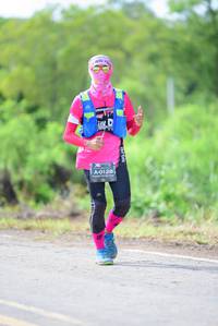 BIB: 0128, 
                            <button type="button" onclick="openModal(4977961)" class="btn btn-primary btn-sm float-right btn-popup" data-toggle="modal" data-target=".modal-high-quality">
                        <i class="fas fa-shopping-cart"></i> Add to Cart
                    </button>
                                            <button type="button" onclick="isThisMe(4977961, true)" class="btn btn-success btn-sm float-right btn-popup btn-isme hidden" data-toggle="tooltip" data-placement="bottom" title="นี่คือรูปของคุณใช่ไหม คลิกที่นี่เพื่อเอาเข้าอัลบั้ม">
                        <i class="fas fa-plus"></i> Add to album
                    </button>
                    <button type="button" onclick="isThisMe(4977961, false)" class="btn btn-warning btn-sm float-right btn-popup btn-isnotme hidden">
                        <i class="fas fa-ban"></i> Remove from album
                    </button>