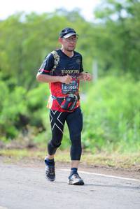 BIB: 1022
                            <button type="button" onclick="openModal(4973966)" class="btn btn-primary btn-sm float-right btn-popup" data-toggle="modal" data-target=".modal-high-quality">
                        <i class="fas fa-shopping-cart"></i> Add to Cart
                    </button>
                                            <button type="button" onclick="isThisMe(4973966, true)" class="btn btn-success btn-sm float-right btn-popup btn-isme hidden" data-toggle="tooltip" data-placement="bottom" title="นี่คือรูปของคุณใช่ไหม คลิกที่นี่เพื่อเอาเข้าอัลบั้ม">
                        <i class="fas fa-plus"></i> Add to album
                    </button>
                    <button type="button" onclick="isThisMe(4973966, false)" class="btn btn-warning btn-sm float-right btn-popup btn-isnotme hidden">
                        <i class="fas fa-ban"></i> Remove from album
                    </button>