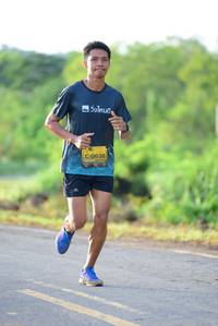 BIB: 0638
                            <button type="button" onclick="openModal(4884332)" class="btn btn-primary btn-sm float-right btn-popup" data-toggle="modal" data-target=".modal-high-quality">
                        <i class="fas fa-shopping-cart"></i> Add to Cart
                    </button>
                                            <button type="button" onclick="isThisMe(4884332, true)" class="btn btn-success btn-sm float-right btn-popup btn-isme hidden" data-toggle="tooltip" data-placement="bottom" title="นี่คือรูปของคุณใช่ไหม คลิกที่นี่เพื่อเอาเข้าอัลบั้ม">
                        <i class="fas fa-plus"></i> Add to album
                    </button>
                    <button type="button" onclick="isThisMe(4884332, false)" class="btn btn-warning btn-sm float-right btn-popup btn-isnotme hidden">
                        <i class="fas fa-ban"></i> Remove from album
                    </button>