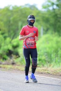 BIB: 0232
                            <button type="button" onclick="openModal(4965486)" class="btn btn-primary btn-sm float-right btn-popup" data-toggle="modal" data-target=".modal-high-quality">
                        <i class="fas fa-shopping-cart"></i> Add to Cart
                    </button>
                                            <button type="button" onclick="isThisMe(4965486, true)" class="btn btn-success btn-sm float-right btn-popup btn-isme hidden" data-toggle="tooltip" data-placement="bottom" title="นี่คือรูปของคุณใช่ไหม คลิกที่นี่เพื่อเอาเข้าอัลบั้ม">
                        <i class="fas fa-plus"></i> Add to album
                    </button>
                    <button type="button" onclick="isThisMe(4965486, false)" class="btn btn-warning btn-sm float-right btn-popup btn-isnotme hidden">
                        <i class="fas fa-ban"></i> Remove from album
                    </button>