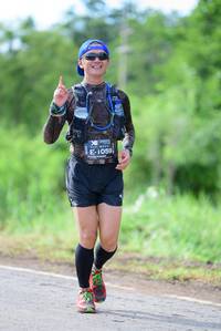 BIB: 1059
                            <button type="button" onclick="openModal(4974387)" class="btn btn-primary btn-sm float-right btn-popup" data-toggle="modal" data-target=".modal-high-quality">
                        <i class="fas fa-shopping-cart"></i> Add to Cart
                    </button>
                                            <button type="button" onclick="isThisMe(4974387, true)" class="btn btn-success btn-sm float-right btn-popup btn-isme hidden" data-toggle="tooltip" data-placement="bottom" title="นี่คือรูปของคุณใช่ไหม คลิกที่นี่เพื่อเอาเข้าอัลบั้ม">
                        <i class="fas fa-plus"></i> Add to album
                    </button>
                    <button type="button" onclick="isThisMe(4974387, false)" class="btn btn-warning btn-sm float-right btn-popup btn-isnotme hidden">
                        <i class="fas fa-ban"></i> Remove from album
                    </button>