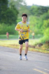 BIB: 0112
                            <button type="button" onclick="openModal(4891067)" class="btn btn-primary btn-sm float-right btn-popup" data-toggle="modal" data-target=".modal-high-quality">
                        <i class="fas fa-shopping-cart"></i> Add to Cart
                    </button>
                                            <button type="button" onclick="isThisMe(4891067, true)" class="btn btn-success btn-sm float-right btn-popup btn-isme hidden" data-toggle="tooltip" data-placement="bottom" title="นี่คือรูปของคุณใช่ไหม คลิกที่นี่เพื่อเอาเข้าอัลบั้ม">
                        <i class="fas fa-plus"></i> Add to album
                    </button>
                    <button type="button" onclick="isThisMe(4891067, false)" class="btn btn-warning btn-sm float-right btn-popup btn-isnotme hidden">
                        <i class="fas fa-ban"></i> Remove from album
                    </button>